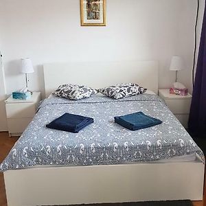 12 Residence Cotroceni